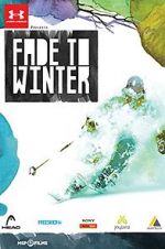 Watch Fade to Winter Primewire
