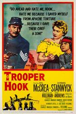 Watch Trooper Hook Primewire