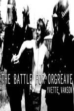 Watch The Battle For Orgreave Primewire