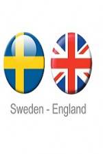 Watch Sweden vs England Primewire