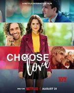 Watch Choose Love Primewire