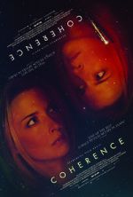 Watch Coherence Primewire