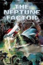 Watch Neptun-katastrofen Primewire