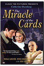 Watch The Miracle of the Cards Primewire