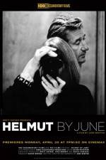 Watch Helmut by June Primewire