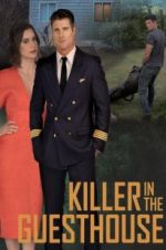 Watch The Killer in the Guest House Primewire