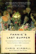 Watch Fannie\'s Last Supper Primewire