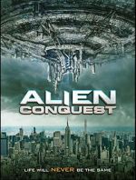 Watch Alien Conquest Primewire