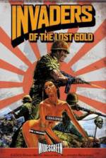 Watch Invaders of the Lost Gold Primewire