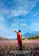 Watch The Monk and the Gun Primewire