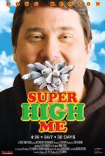 Watch Super High Me Primewire
