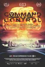 Watch Command and Control Primewire