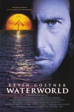 Watch Waterworld Primewire