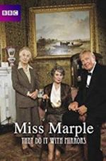 Watch Agatha Christie\'s Miss Marple: They Do It with Mirrors Primewire