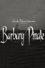 Watch Barbary Pirate Primewire