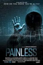Watch Painless Primewire