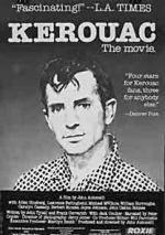 Watch Kerouac, the Movie Primewire