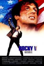 Watch Rocky V Primewire