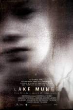 Watch Lake Mungo Primewire