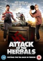Watch Attack of the Herbals Primewire