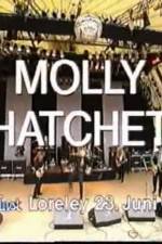 Watch Molly Hatchet: Live at Rockpalast Primewire
