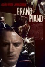 Watch Grand Piano Primewire