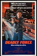Watch Deadly Force Primewire