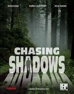 Watch Chasing Shadows Primewire