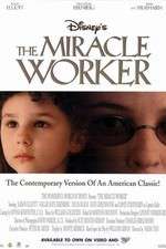 Watch The Miracle Worker Primewire