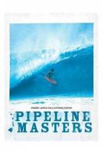 Watch Pipeline  Masters Primewire