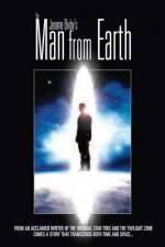 Watch The Man from Earth Primewire