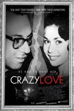 Watch Crazy Love Primewire