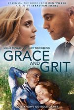 Watch Grace and Grit Primewire