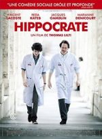 Watch Hippocrates: Diary of a French Doctor Primewire