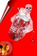 Watch Dispatches: Exposing Coca-Cola Primewire