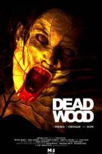 Watch Dead Wood Primewire