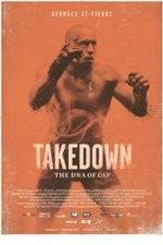 Watch Takedown: The DNA of GSP Primewire
