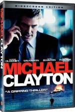 Watch Michael Clayton Primewire