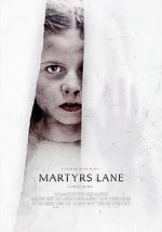 Watch Martyrs Lane Primewire