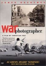 Watch War Photographer Primewire