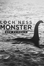 Watch Loch Ness Monster: New Evidence Primewire