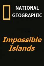 Watch National Geographic Man-Made: Impossible Islands Primewire