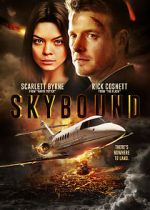 Watch Skybound Primewire