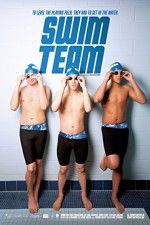 Watch Swim Team Primewire