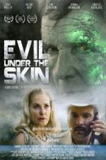 Watch Evil Under the Skin Primewire