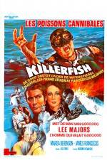 Watch Killer Fish Primewire