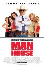 Watch Man of the House Primewire