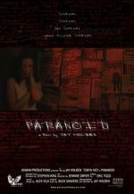 Watch Paranoid Primewire