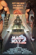 Watch Mad Max 2: The Road Warrior Primewire