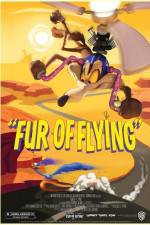 Watch Fur of Flying Primewire